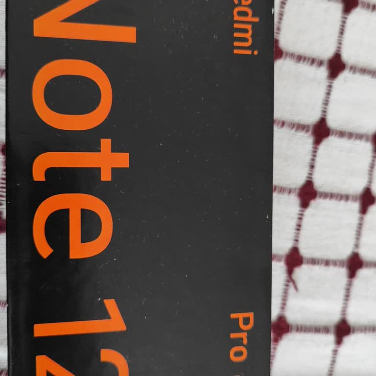 Xiaomi Redmi Note 12 Pro Arama Sırasında Otomatik Meşgule Atma Sorunu