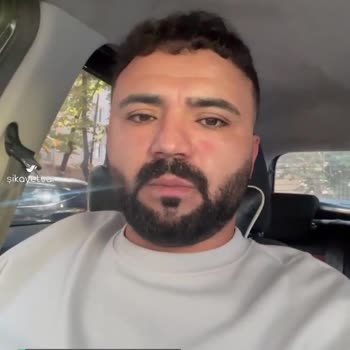 Teknosa Teslim Sıkıntısı!
