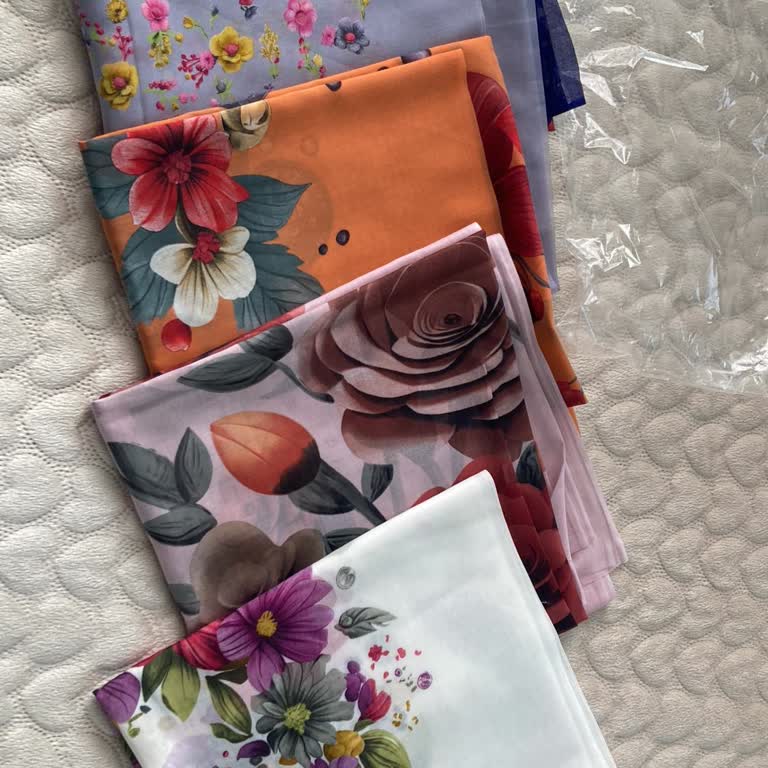 Yanlış Ve Eksik Ürün Gönderimi, İade Talebim Reddedildi