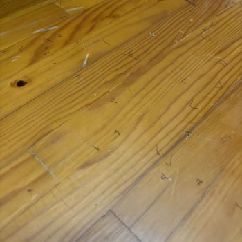 Simli Kazak Pul Dökülmesi Ve Müşteri Hizmetleri Mağduriyeti