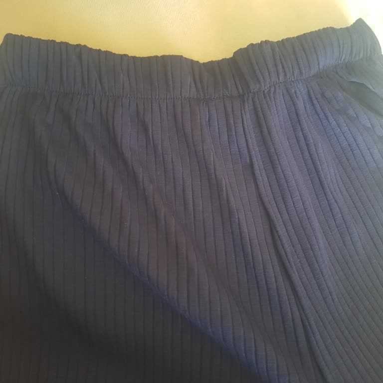 Eksik Ve Kalitesiz Ürün, İade Hakkı Engellendi