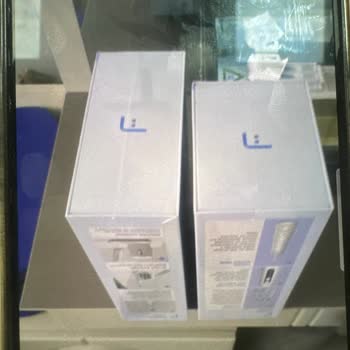 Eksik İade, Kalitesiz Ürün Ve Yetersiz Müşteri Hizmeti Nedeniyle Yaşanan Mağduriyet