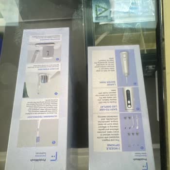 Eksik İade, Kalitesiz Ürün Ve Yetersiz Müşteri Hizmeti Nedeniyle Yaşanan Mağduriyet