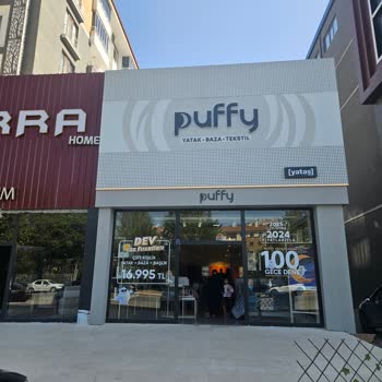 Eksik Ve Kusurlu Koltuk Takımı Teslimatı, Çözülmeyen Sorunlar Ve İade Talebim