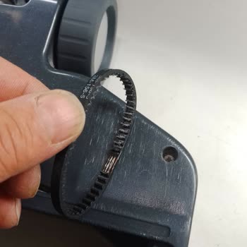 Garanti Süresi İçinde Sürekli Arıza Ve Ücret Talebi Nedeniyle Mağduriyet