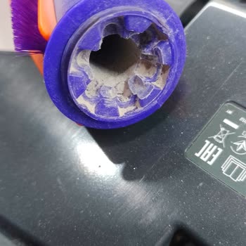 Garanti Süresi İçinde Sürekli Arıza Ve Ücret Talebi Nedeniyle Mağduriyet