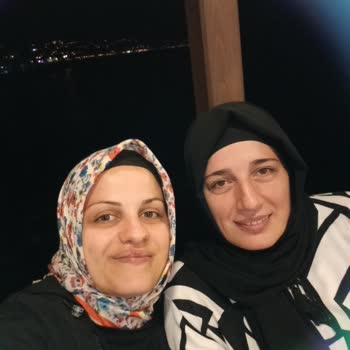 Şikayetvar Platformunda Oluşturulan Şikayet Görünmüyor Ve Kayıt Bulunamıyor