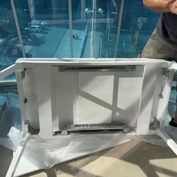 Doğtaş’tan Eksik Ve Kusurlu Teslimat, İki Aydır Mobilyasız Kaldık