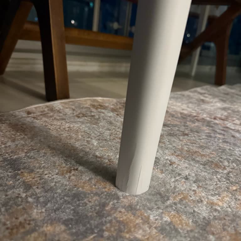 Doğtaş’tan Eksik Ve Kusurlu Teslimat, İki Aydır Mobilyasız Kaldık