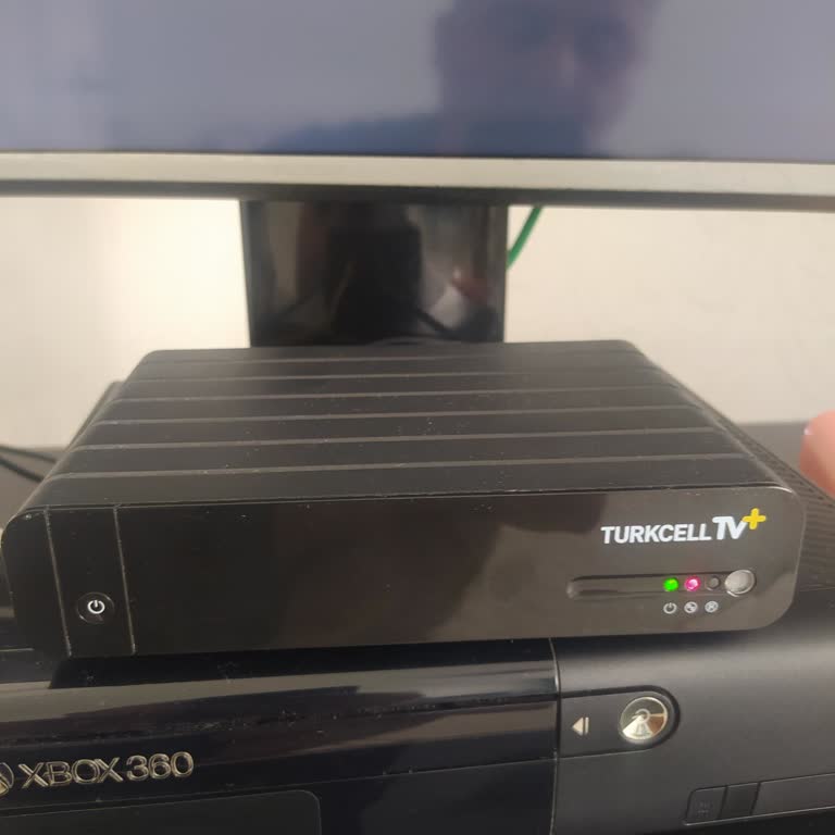 11 Yıllık Aboneye Eski Cihaz Dayatması Ve Cihaz Değişim Talebinin Reddedilmesi