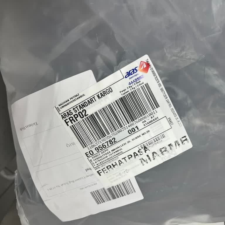 İade Ücretim Gecikti, Müşteri Hizmetlerine Ulaşamıyorum