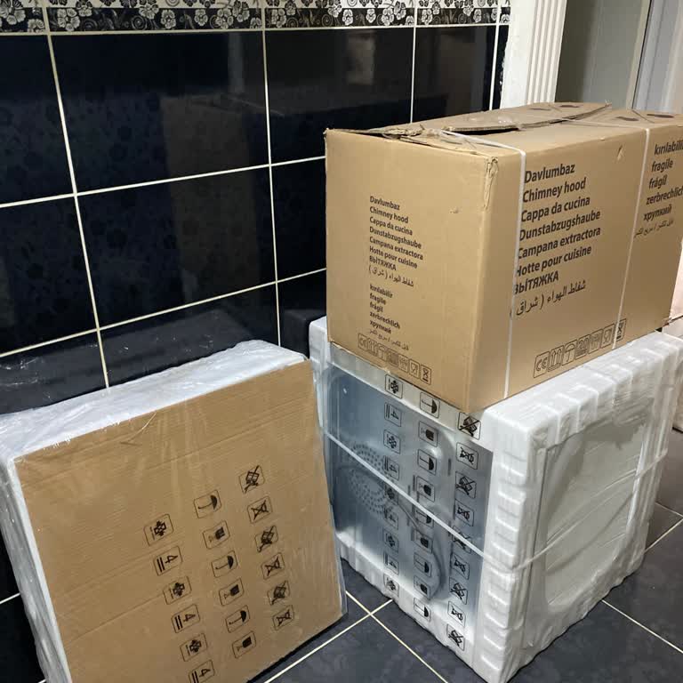 Kurulum Başvuruma Yanıt Alamadım, Mağduriyetim Giderilmiyor