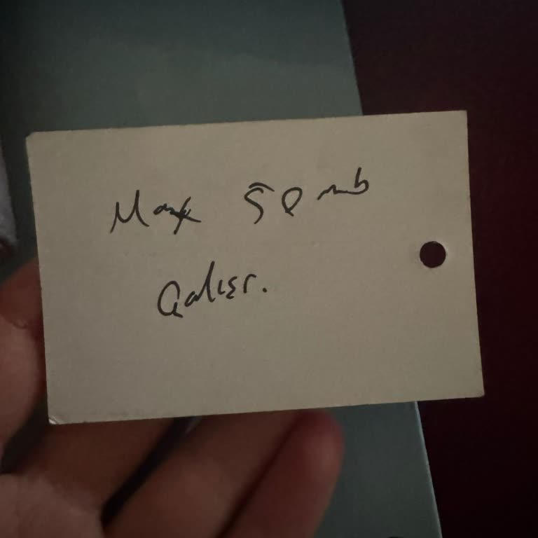 Türk Telekom Kurulumda Görevlinin Uygunsuz Tavrı Ve Eksik Bilgilendirme