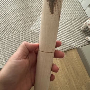 Marlo Kids Yüksek Fiyat, Düşük Kalite: Eksik Ve Hatalı Ürün Teslimatı!