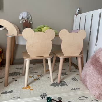 Marlo Kids Yüksek Fiyat, Düşük Kalite: Eksik Ve Hatalı Ürün Teslimatı!