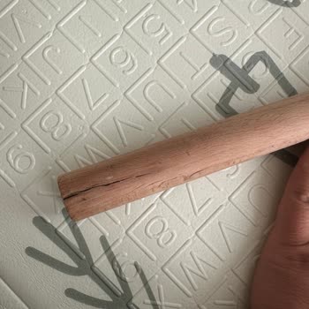 Marlo Kids Yüksek Fiyat, Düşük Kalite: Eksik Ve Hatalı Ürün Teslimatı!