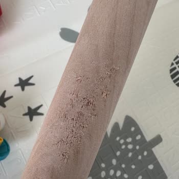 Marlo Kids Yüksek Fiyat, Düşük Kalite: Eksik Ve Hatalı Ürün Teslimatı!