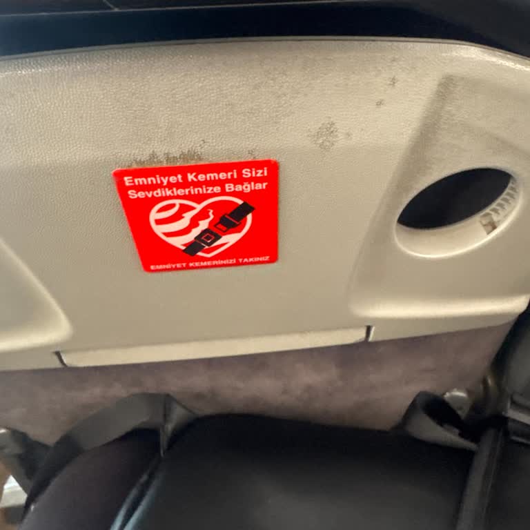 Otogar Tuvaletlerinde Hijyen Eksikliği Ve Yüksek Ücret Şikayeti