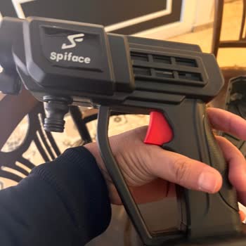 Yanlış Ürün, Eksik Hizmet: Rexingtr.com'da Mağduriyet