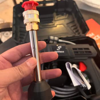 Yanlış Ürün, Eksik Hizmet: Rexingtr.com'da Mağduriyet