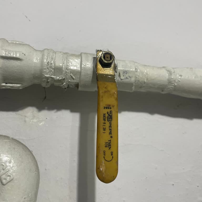 Sayaç Değişimi Sonrası Oluşan Gaz Kaçağı Masrafının Müşteriye Yansıtılması