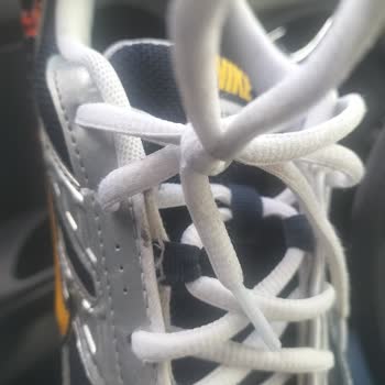 Deichmann Kısa Sürede Yırtılan Ayakkabı Ve Yetersiz Müşteri Hizmeti Deneyimi