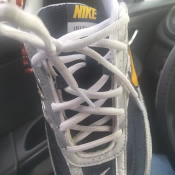 Deichmann Kısa Sürede Yırtılan Ayakkabı Ve Yetersiz Müşteri Hizmeti Deneyimi