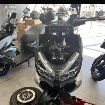 Garanti Kapsamındaki ABS Arızası Çözülmedi 6000 TL Ücret Talep Edildi