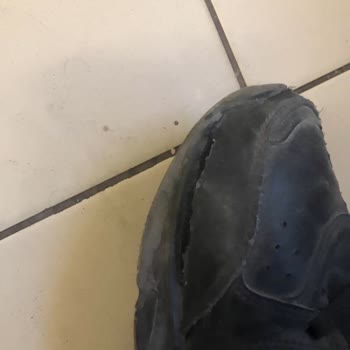 Satın Alma Belgesi Olmadan Ayakkabı Değişimi Veya Tamiri Talebi