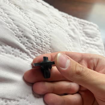 Philips Süpürgede Kronik Başlık Kırılması Ve Garanti Kapsamında Çözüm İsteği