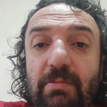 Vodafone Tarife Sürem Bitince Bilgim Olmadan 4 Misli Fatura Gönderdi!