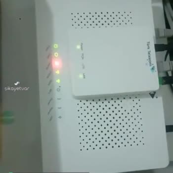 D-Smart Net Bıktırdı Artık!