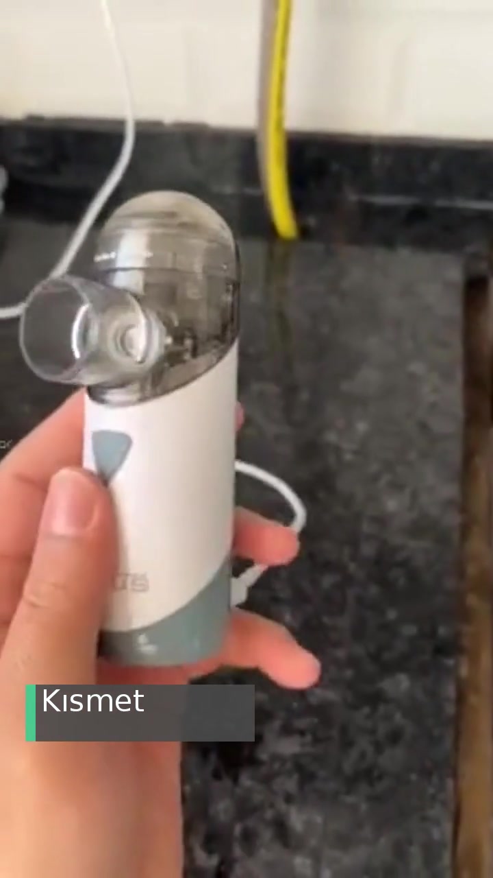 Direct Sağlık Ürünleri | Nexus Hızlı Destek Rica Ederim videonun kapak resmi