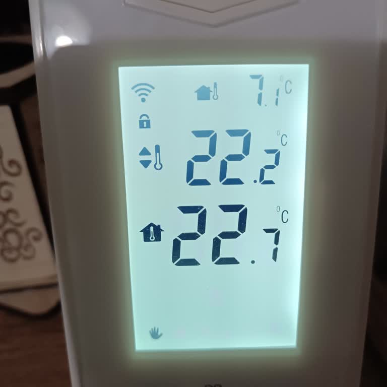 Garanti Kapsamı Dışında Bırakılan Şarj Soketi Arızası Nedeniyle Uzaktan Kontrol İşlevi Kaybı