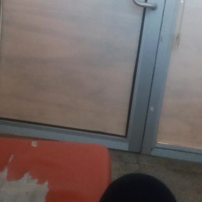 Vodafone Faturam Yüksek Uygun Tarife Sunulmuyor Mağdurum