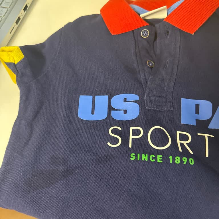 Yeni Alınan Çamaşır Makinesi Sürekli Arızalı, Mağduriyetim Giderilmiyor