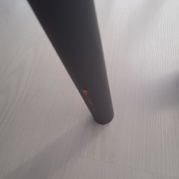 Eskidji Bazaar Farklı Ürün Teslimatları Ve Çözümsüzlük!