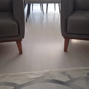 Eskidji Bazaar Farklı Ürün Teslimatları Ve Çözümsüzlük!