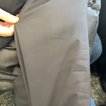 Karaca Kabanın Kısa Sürede Solması Ve İnceleme Süresi Mağduriyeti