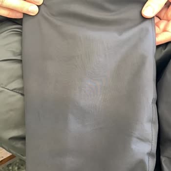 Karaca Kabanın Kısa Sürede Solması Ve İnceleme Süresi Mağduriyeti