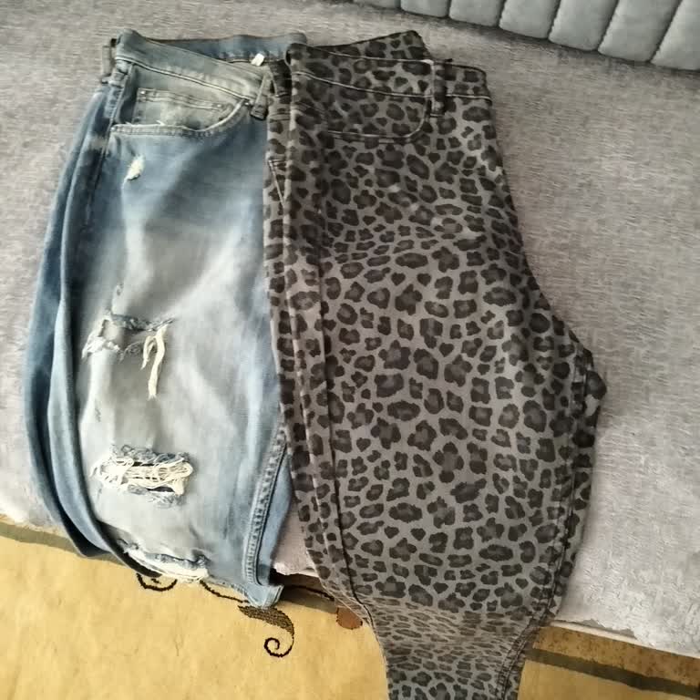 Yanlış Ürün Gönderimi Ve İade Sorunu: Firmaya Ulaşılamıyor