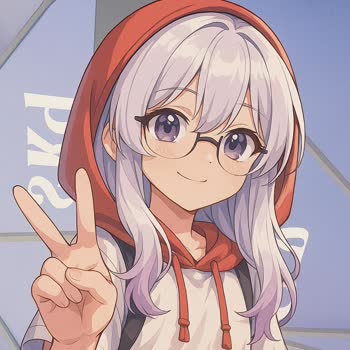 PKXD Oyununda Hesap Kaybı Ve Destek Sorunu