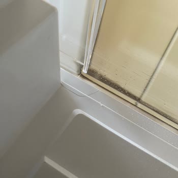 Yeni Buzdolabında Kusur Ve İade Sürecinde Mağduriyet