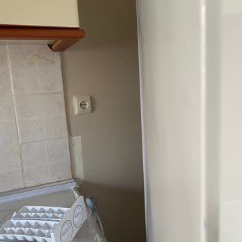 Yeni Buzdolabında Kusur Ve İade Sürecinde Mağduriyet