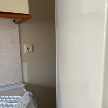 Yeni Buzdolabında Kusur Ve İade Sürecinde Mağduriyet