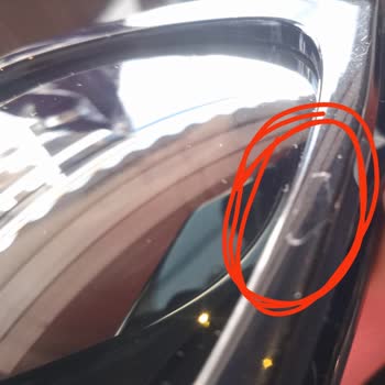 Garanti Reddi Ve Teknik Rapor Sunulmaması Nedeniyle Mağduriyet