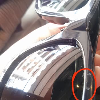 Garanti Reddi Ve Teknik Rapor Sunulmaması Nedeniyle Mağduriyet