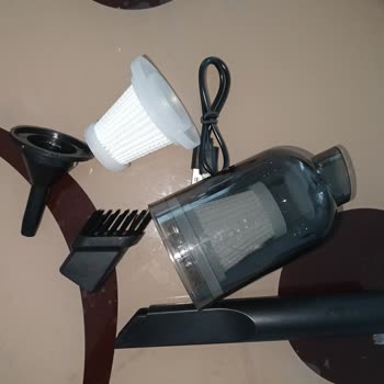 Yanlış Ürün Gönderimi Ve İletişim Sorunu: İade Talebim Var