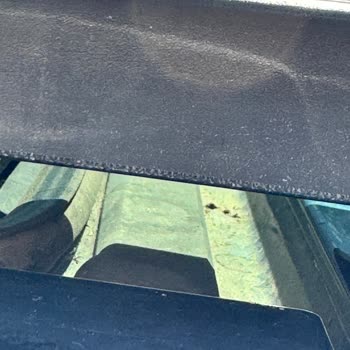 Aynı Serviste Tekrar Eden Eksik Hizmet Ve Çözüm Bekleyişi