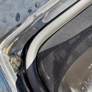 Aynı Serviste Tekrar Eden Eksik Hizmet Ve Çözüm Bekleyişi